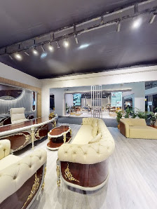 Istanbul Fair Center thumb 6